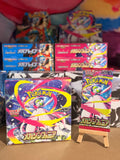 Mega Symphonia (M1S) Booster Pack